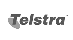 Telstra_Shop
